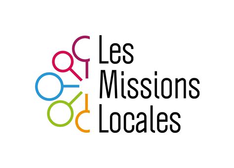 mission locale boulogne billancourt|Rechercher la mission locale de votre ville